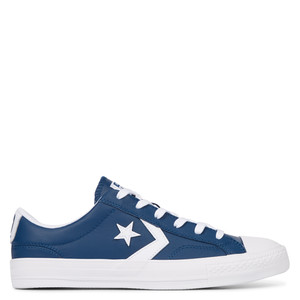 Star Player Low Top | 159781C