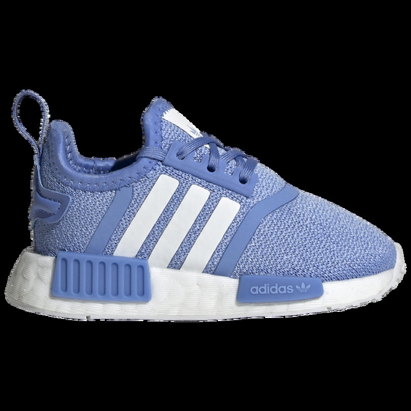 Boys nmd outlet r1