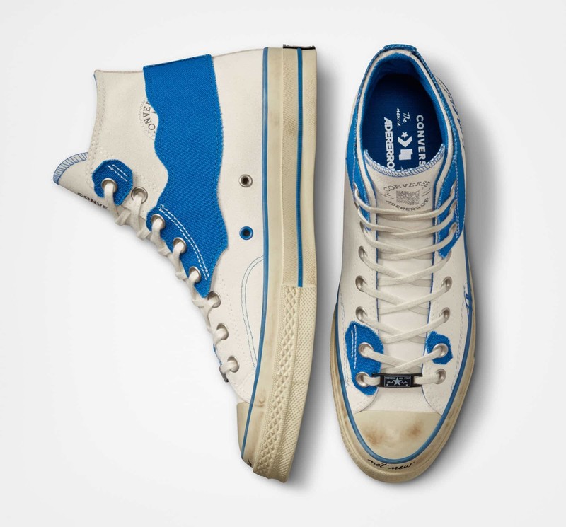 ADER ERROR x Converse Chuck 70 | A04455C