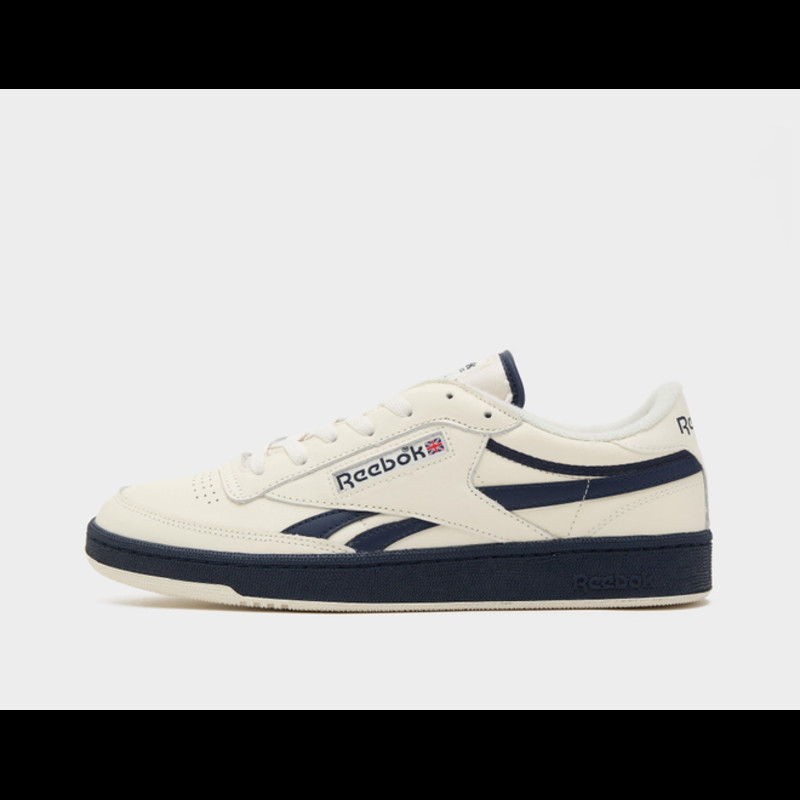 Reebok Club C Revenge Vintage | 100074483