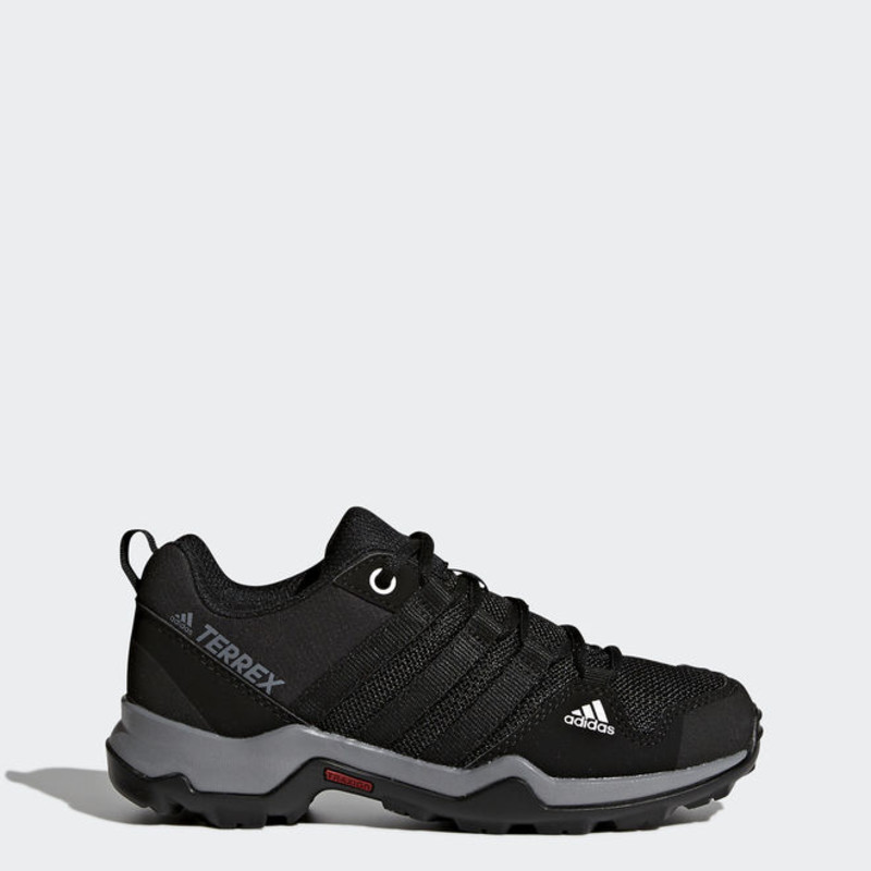 adidas date AX2R Schuh | BB1935