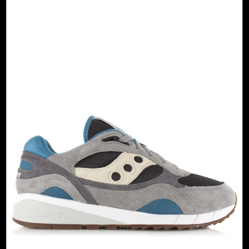 Cheap saucony deals grid 6000