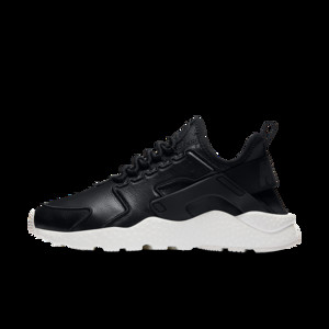 Huarache cuir online