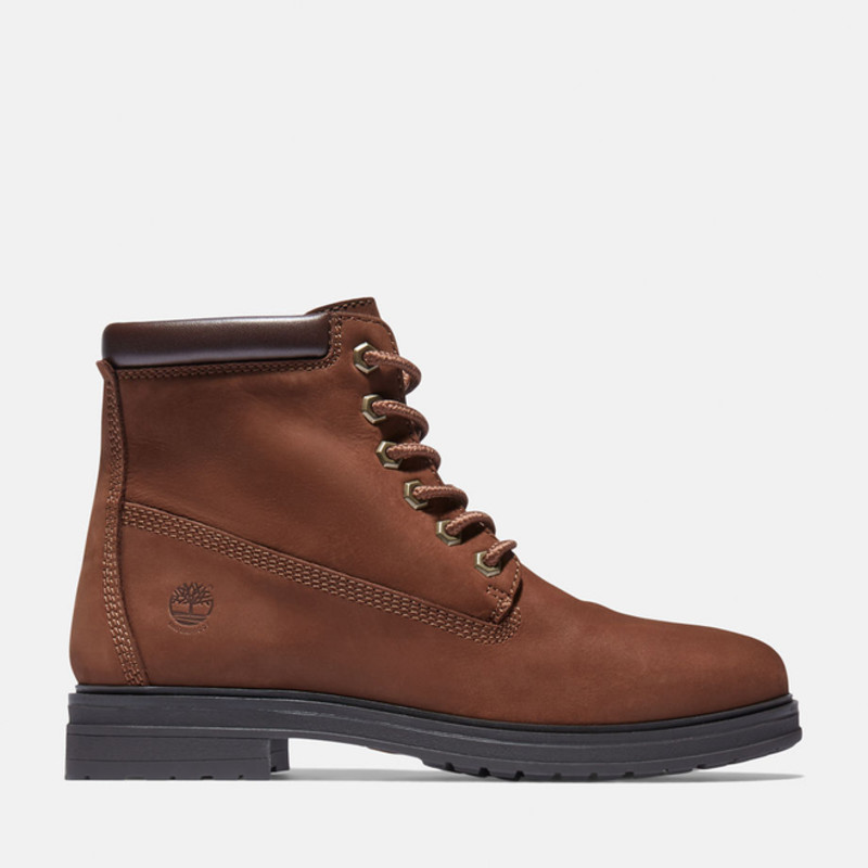 Timberland Timberland 6 Inch Heritage Boot | TB0A2HCV931