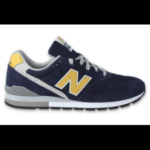 New balance homme online 996