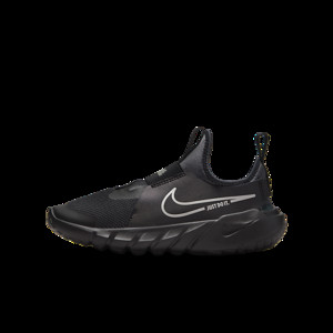 Nike Flex Runner 2 | DJ6038-001