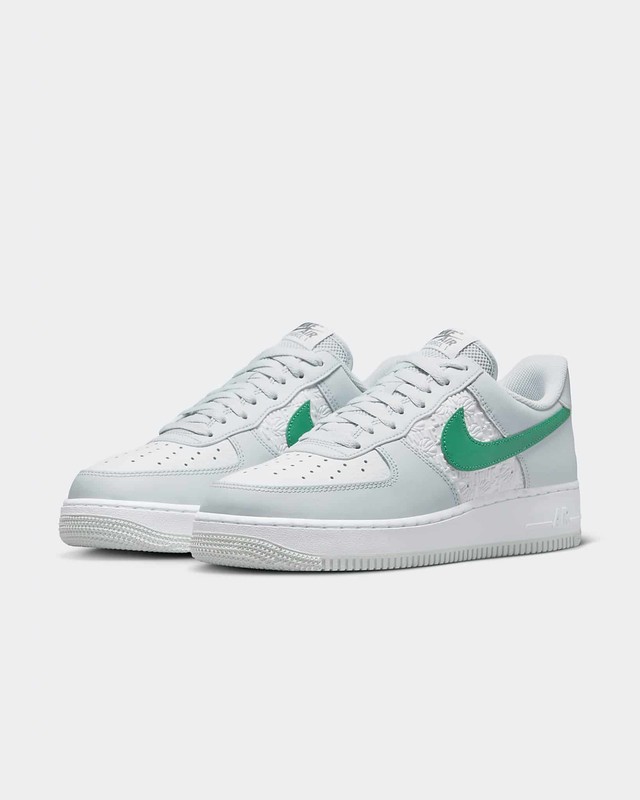 Nike Air Force 1 Hoops | FD0667-001