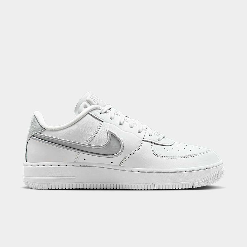 Nike Air Force 1 Dance "White" | FJ7409-101