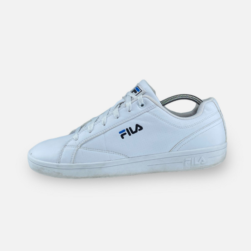 Cheap filas online clearance