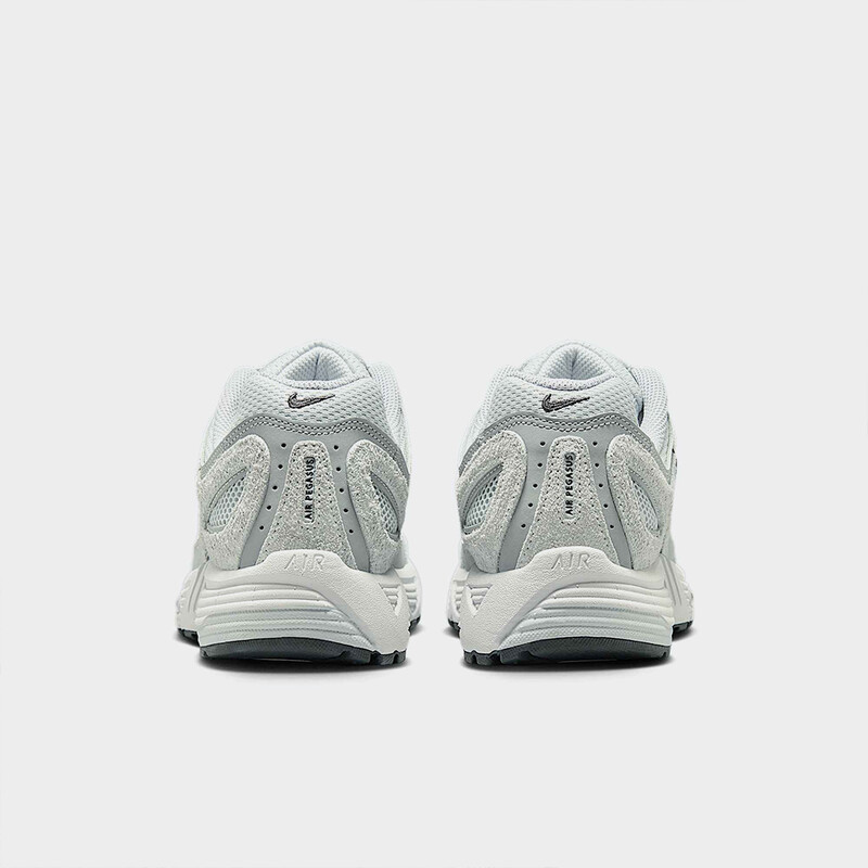 Nike Air Pegasus 2005 "Pure Platinum" | HJ5271-001