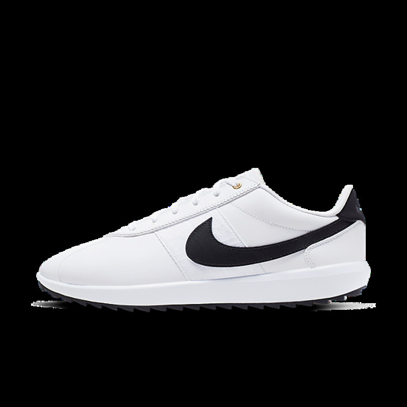 Nike golf outlet cortez