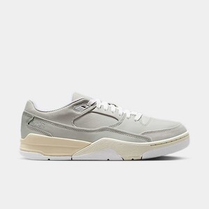 Jordan Flight Court "Light Bone" | IH4487-072 Jordan Flight Court "Light Bone" | IH4487-072
