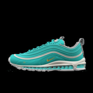 Nike Air Max 97 By You custom | 7710133996