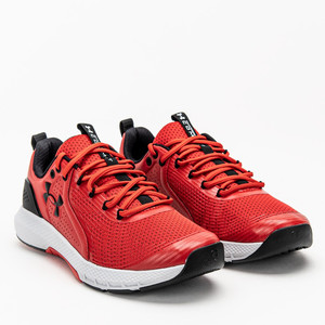 Under Armour Charged Commit Tr 3 | 3023703-600