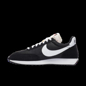 Nike Air Tailwind 79 'Black' | 487754-009