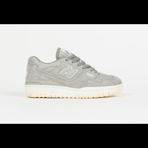 new balance procourt canvas sneakersshoes wlprospa wlprospa; | BB550PHD