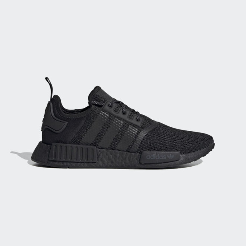 adidas NMD_adidas torsion ortholite sandals boots clearance | FV7969