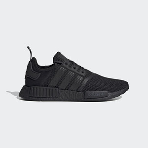 adidas NMD R1 Japan Pack Black White 2019 EF2357 Grailify