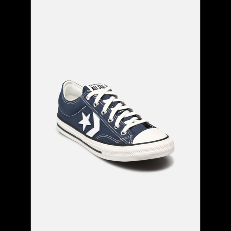 Converse Star Player 76 Navy | A06891C