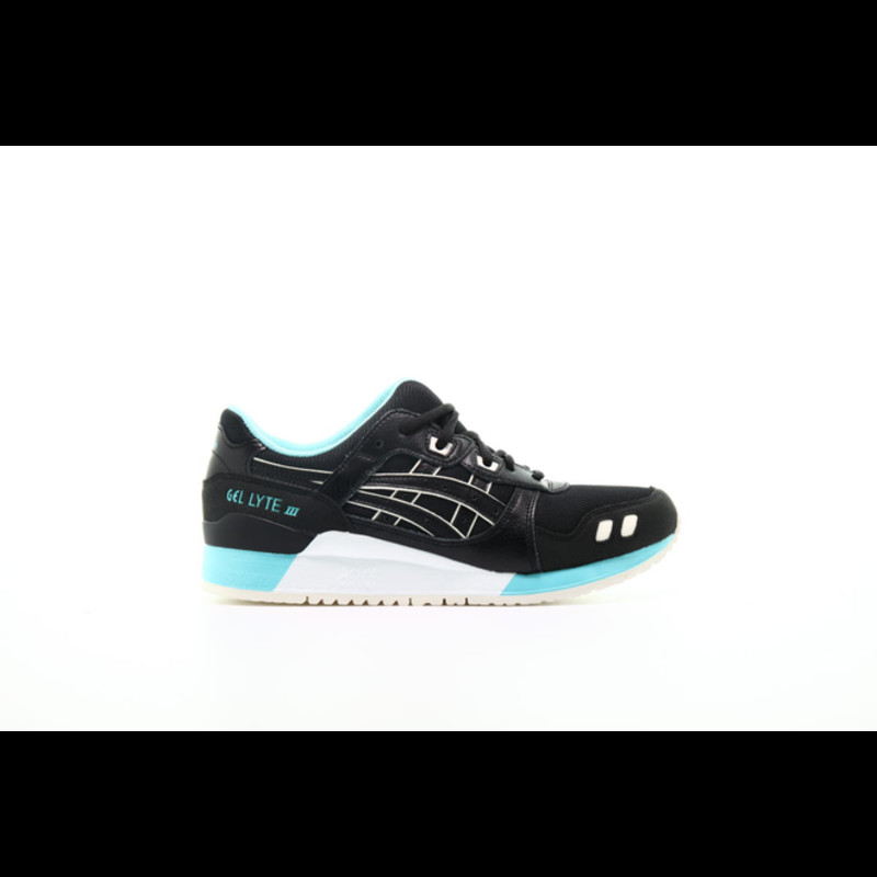 Asics Asics Noosa Tri 13 Παπούτσια Για Τρέξιμο "Black" | 1191A223-001