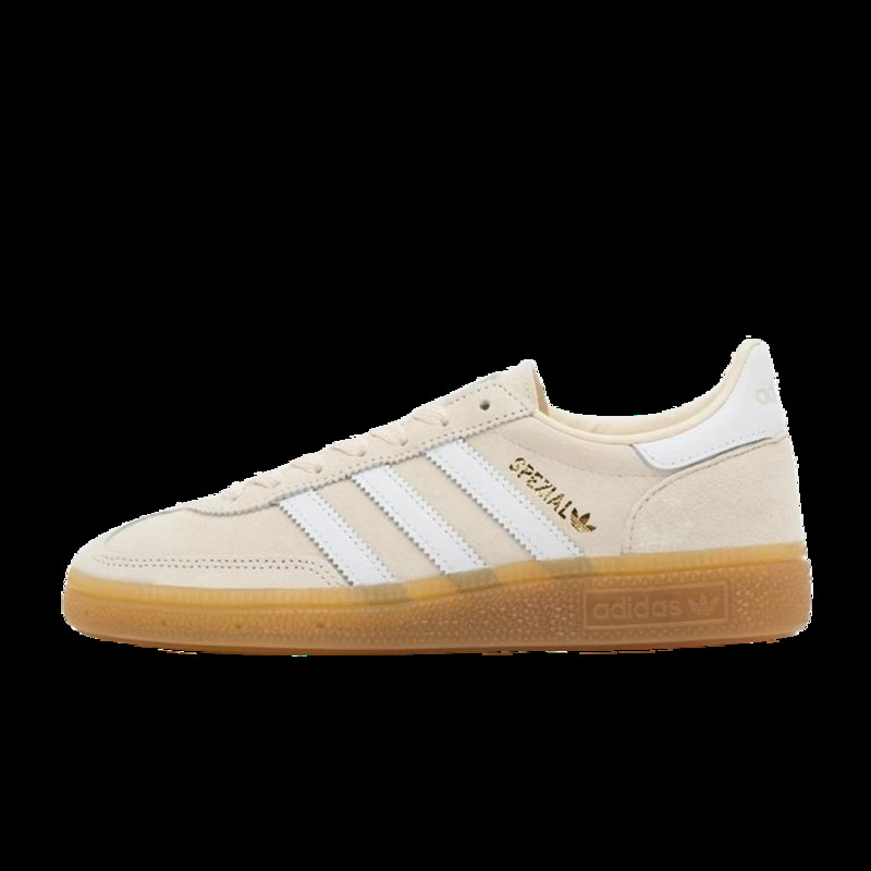 Latest on sale adidas 219