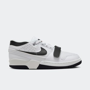 Nike Metcon 6 Training Shoe Black | FQ8183-100