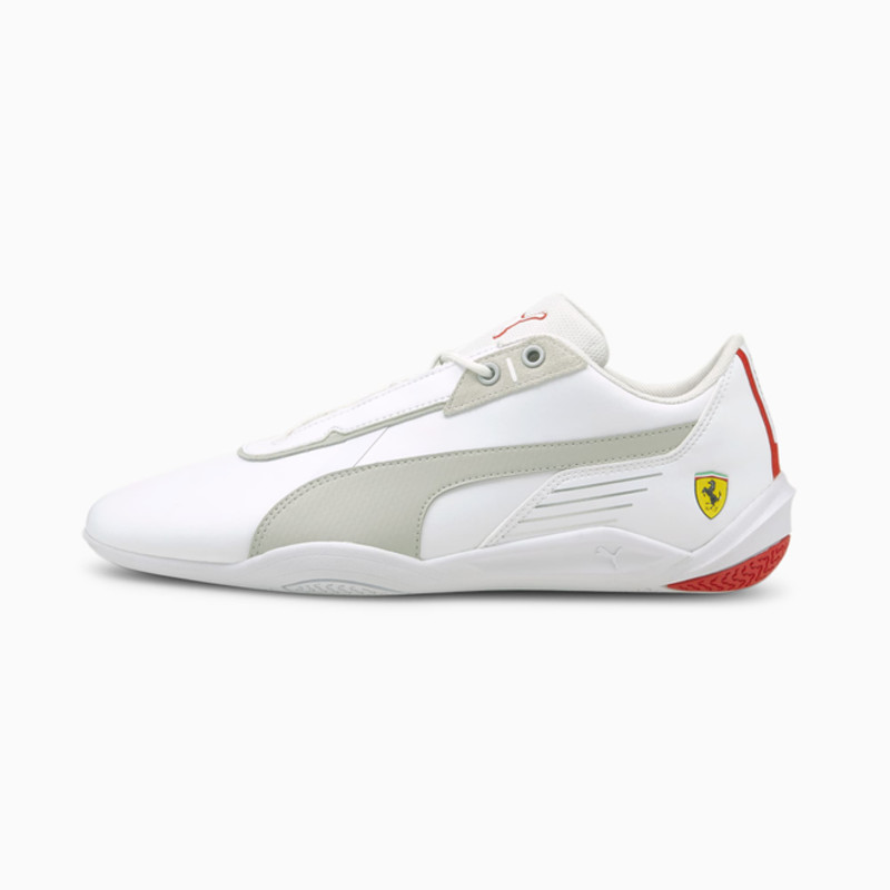 Ferrari Puma for Ferrari RS-X sneakers Unisex