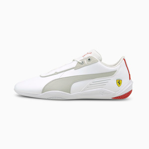 Puma race online schoenen