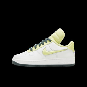 Nike Air Force 1 Low GS UV Color Change FN7239-410