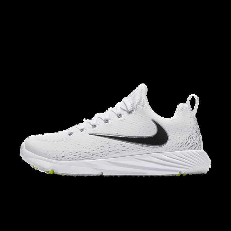 Nike vapor speed outlet turf football