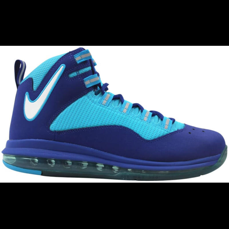 Nike air best sale max darwin