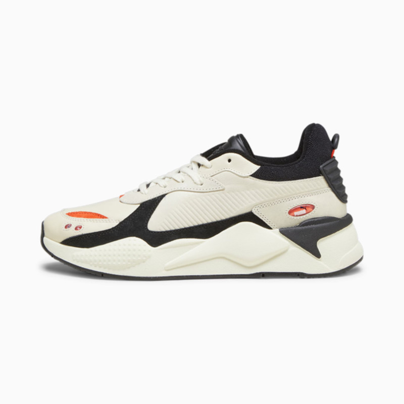 Puma rs hotsell x zwart