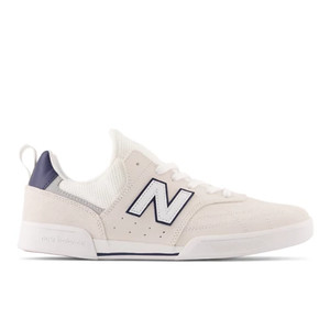 New Balance NB Numeric 288 Sport | NM288SGH