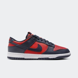 nike flag Dunk Low CO.JP "City Attack" | DV0833-601