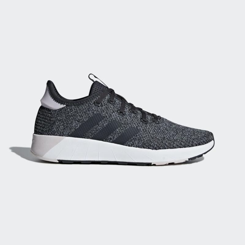 Adidas b96490 sale