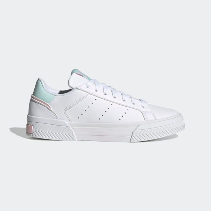 adidas Court Tourino | GW4820