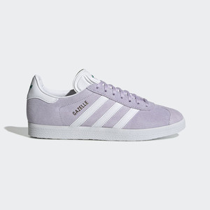 adidas Gazelle W | EF6508