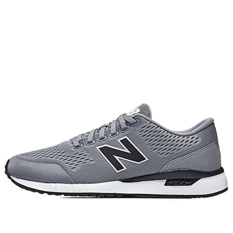 New balance 2025 005 mens