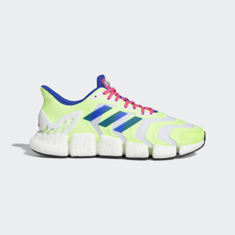 adidas Climacool X SUMMER.RDY | FX4731