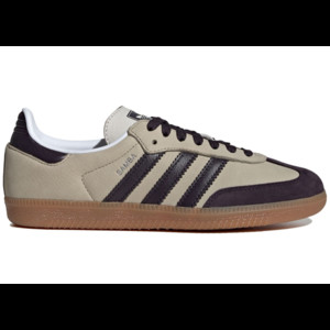 Adidas clearance 95 jahre