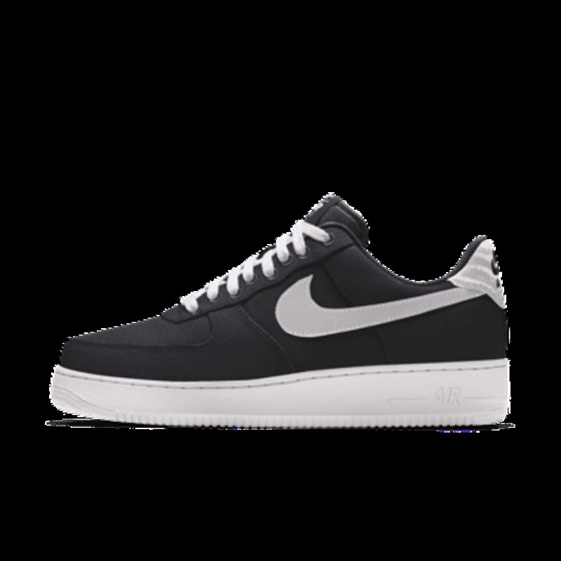 Nike Air Force 1 Low By You Custom | DZ3638-900
