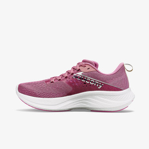 Saucony Ride 17 Orchid | S10924-106