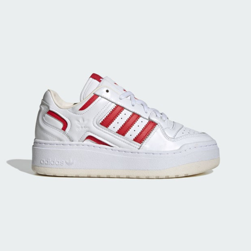 adidas Forum | IG2577