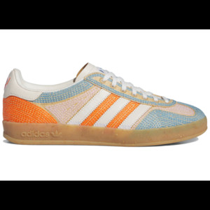 adidas Gazelle Indoor "Sean Wotherspoon - Mylo" | ID2686