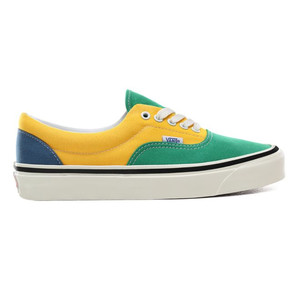 VANS Anaheim Factory Era 95 Dx | VN0A2RR1VY9