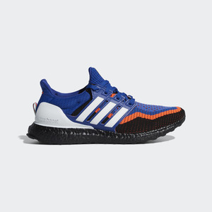 adidas Ultra Boost 2.0 Asterisk | EF2901