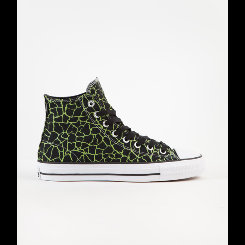 Crackle Print CTAS Pro | 171324C