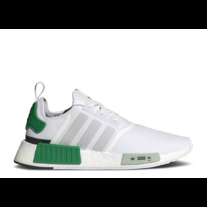 Adidas nmd 2024 r1 roller knit