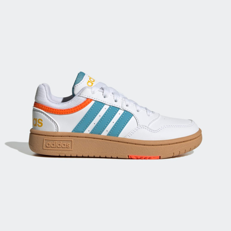 adidas Hoops | HP9047