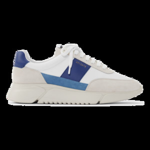 Axel Arigato Genesis Vintage Runner | F1287001